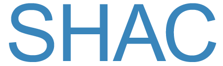 St. Louis